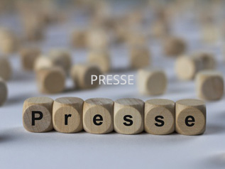 PRESSE