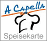 speisekarte_acapella