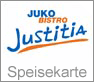 speisekarte_justitia