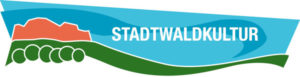 stadtwaldkultur_logo