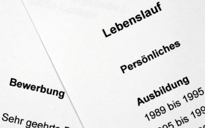 Stellenangebot für: Jugendsozialarbeit an Schulen