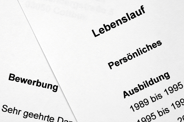 Stellenangebot für: Jugendsozialarbeit an Schulen