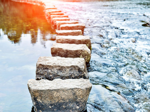 Täter-Opfer-Ausgleich