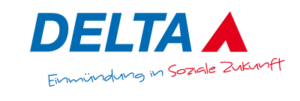 logo-juko-delta