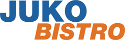 logo_bistro