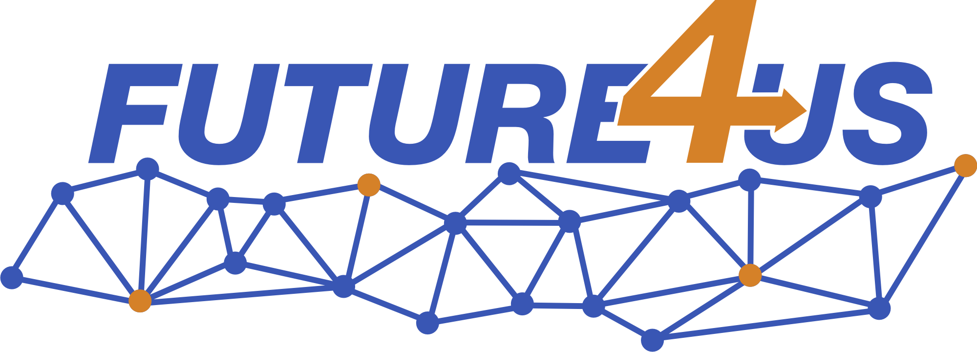 FUTURE4US