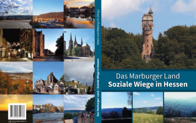 Das Marburger Land – Soziale Wiege in Hessen