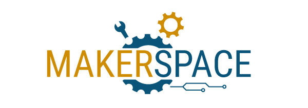 JUKO-logo-makerspace