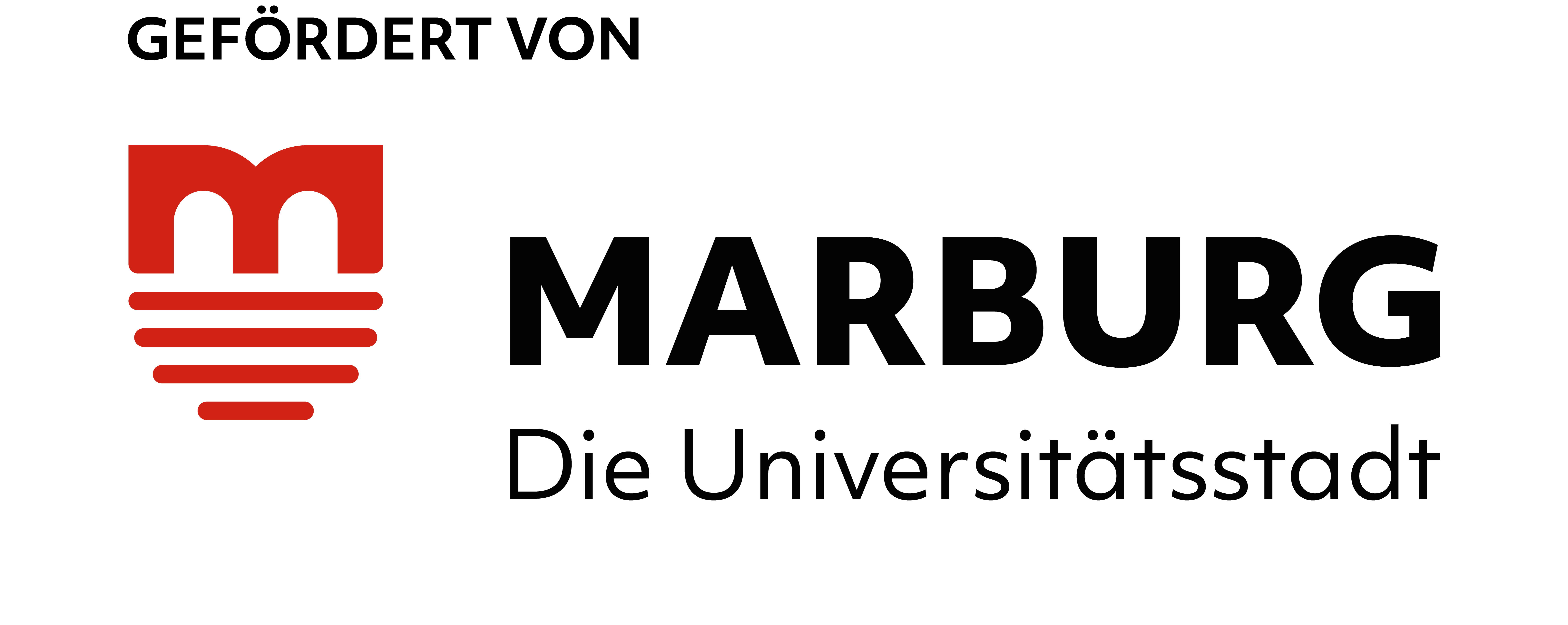 Marburg_Logo_GefoerderVon