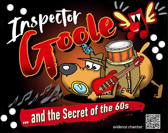 inspector-goole