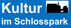 Kultur im Schlosspark 2025