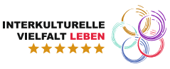 Gütesiegel „Interkulturelle Vielfalt“