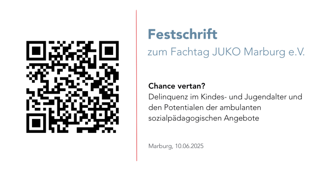 Einladung-Festschrift