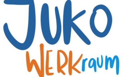 Perspektiven über Grenzen hinweg