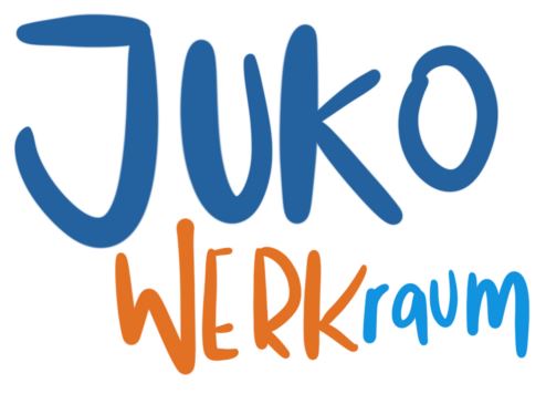 Perspektiven über Grenzen hinweg