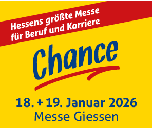 Teilnehmende knüpfen Kontakte und fassen neue Ausbildungspläne