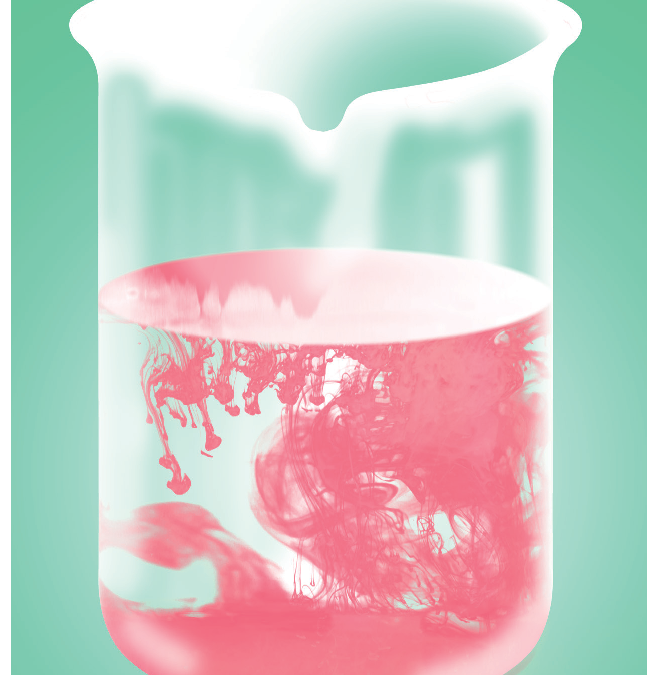 Sturm im Wasserglas #3