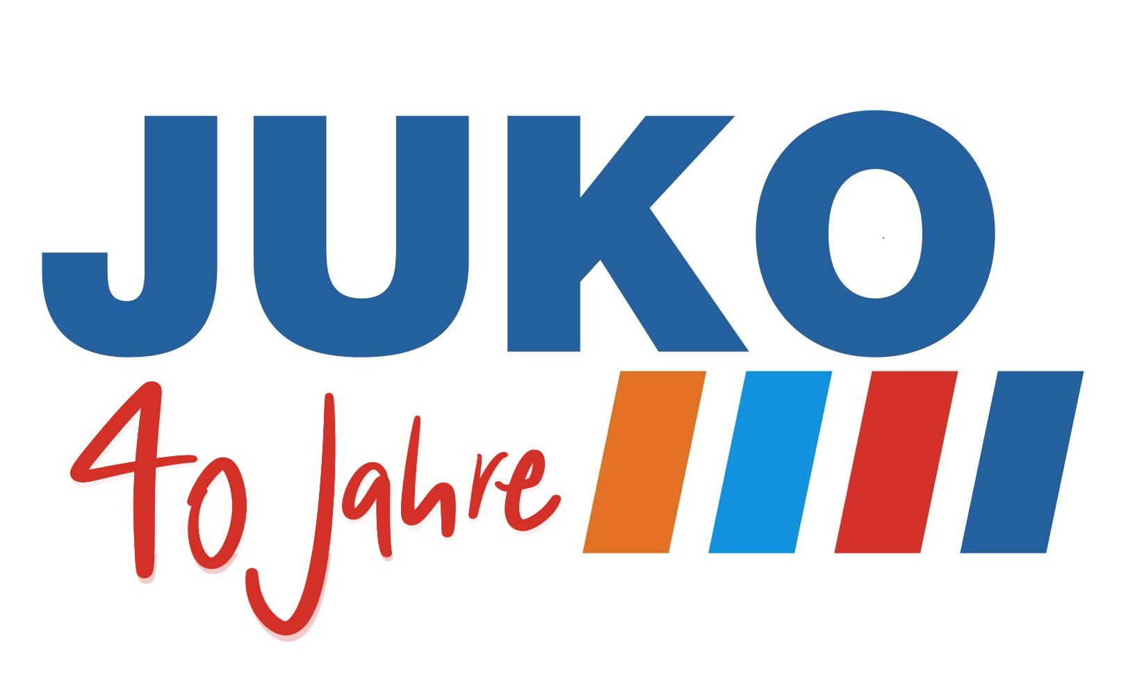 JUKO Marburg e. V.