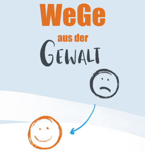 WeGe-hp WeGe