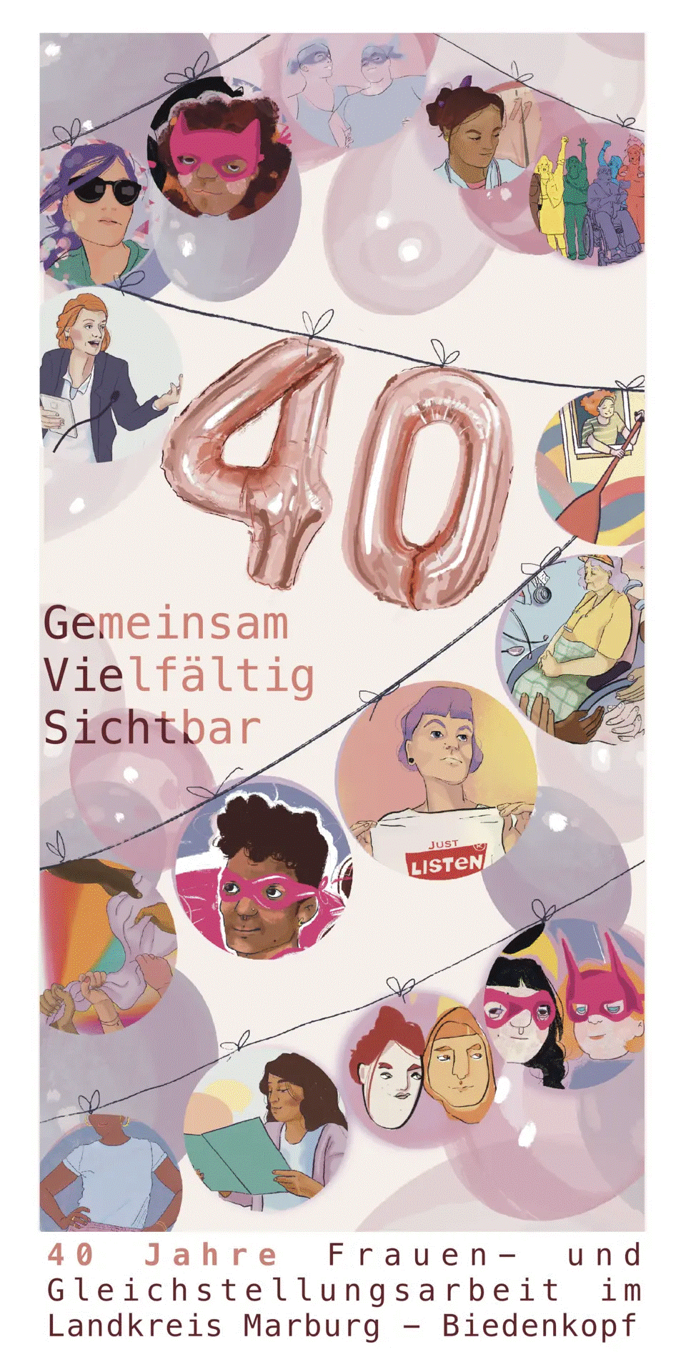 (C) Aenne Bittner